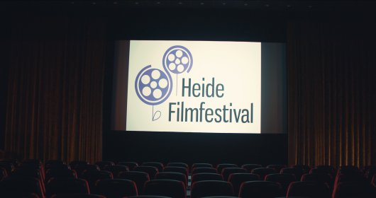 Photo of Heide Filmfestival