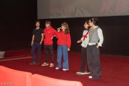 Photo of Hacer Encima