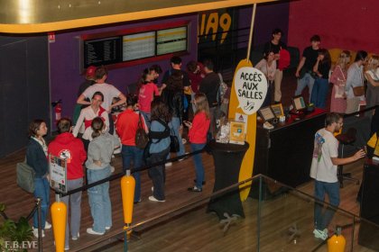 Photo of Hacer Encima