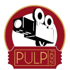 Logo of Hacer Encima