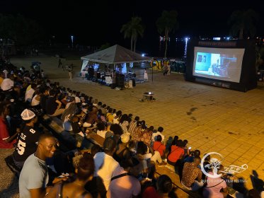 Photo of Hacer Encima