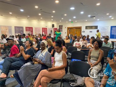 Photo of Hacer Encima