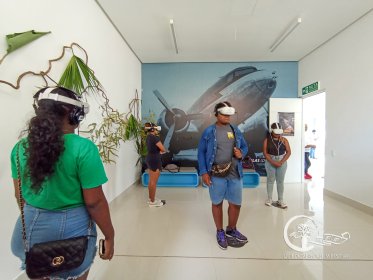 Photo of Hacer Encima