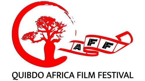 Logo of Hacer Encima