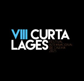 Logo of VII Curta Lages Festival Internacional de Cinema 