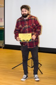 Photo of Hacer Encima