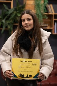 Photo of Hacer Encima