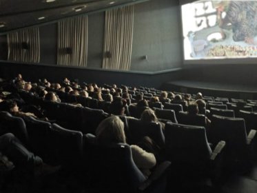 Photo of PASTURAS, Festival Internacional de Cine de Trashumancia y Pastoralismo