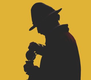 Logo of Pasturas, Festival Internacional de Cine de Trashumancia y Pastoralismo