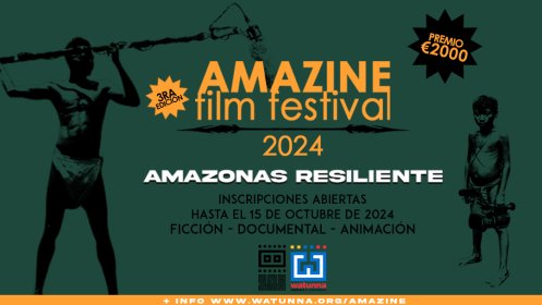 Photo of Hacer Encima