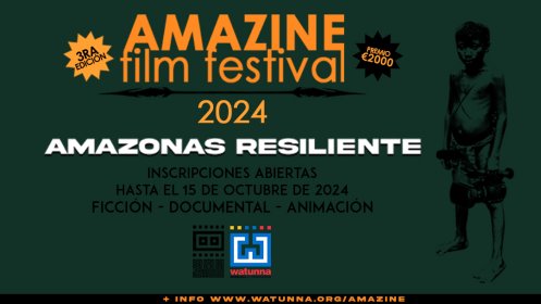 Photo of Hacer Encima