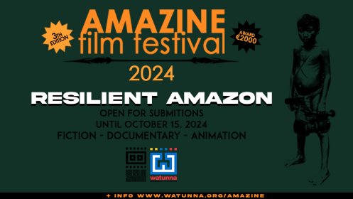 Photo of Hacer Encima