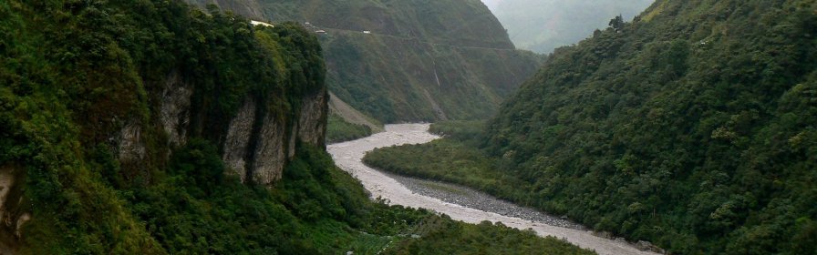 Photo of Hacer Encima