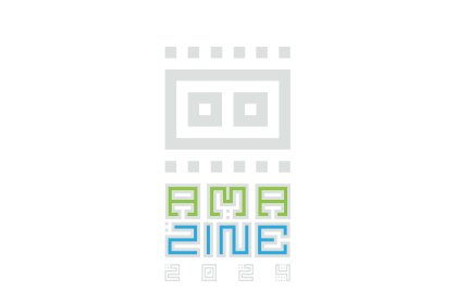 Logo of Hacer Encima