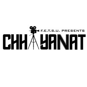 Logo of Chhayanat