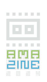 Logo of Hacer Encima