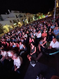 Photo of Comedy Film Fest