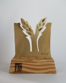 Photo of Comedy Film Fest