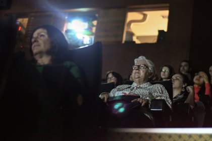 Photo of Hacer Encima