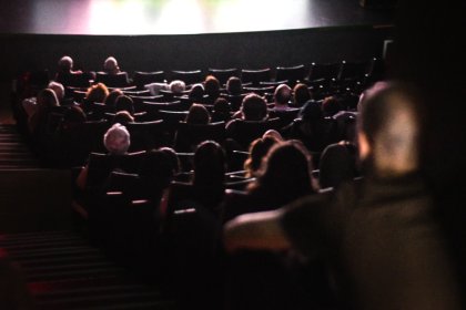 Photo of Hacer Encima