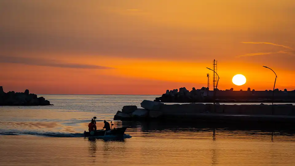 Photo of Gentium Film Fest