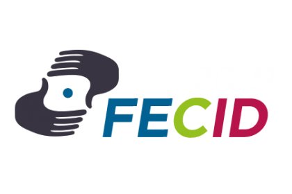 Logo of Ideas Film Festival