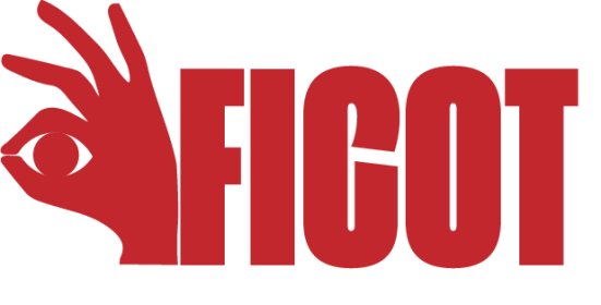 Logo of International Otherness Film Festival 