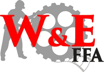 Logo of Work&Enterprise Film Festival Award