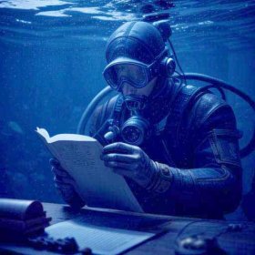 Photo of Premio Atlantide di sceneggiatura