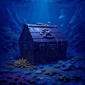 Photo of Premio Atlantide di sceneggiatura