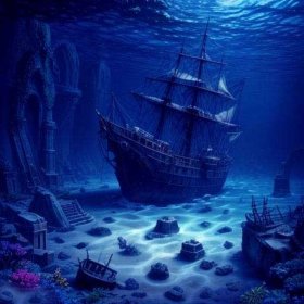 Photo of Premio Atlantide di sceneggiatura