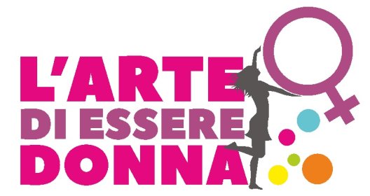 Photo of Festival Regionale Del Teatro E Cortometraggio ’L’arte Di Essere...’