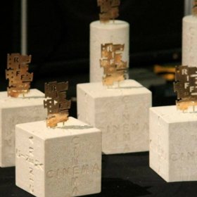 Photo of Rome Independent Film Festival  - RIFF Awards