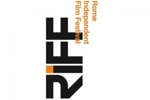 Logo of Rome Independent Film Festival  - RIFF Awards