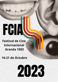 Logo of Hacer Encima