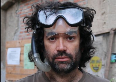 Photo of Videocomposta. VII festival de vídeos y cortos de compostaje