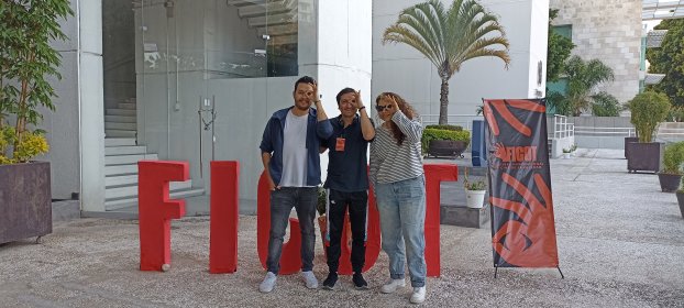 Photo of Hacer Encima