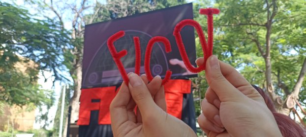 Photo of Hacer Encima