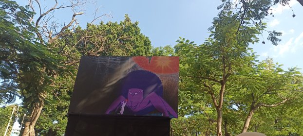 Photo of Hacer Encima