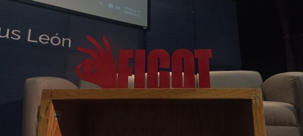 Photo of Hacer Encima