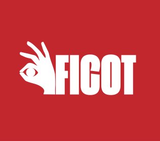 Logo of Hacer Encima