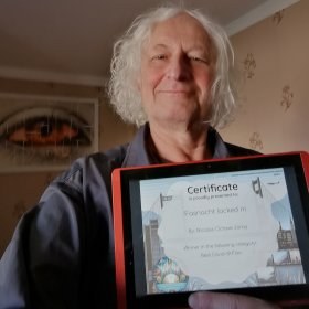 Photo of Hacer Encima