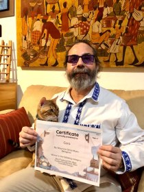 Photo of Hacer Encima