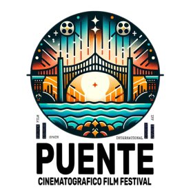 Logo of Hacer Encima