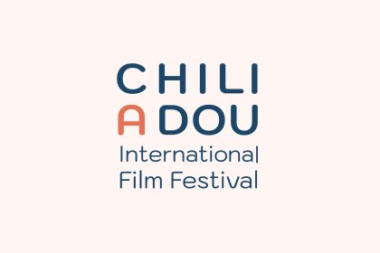Logo of 
