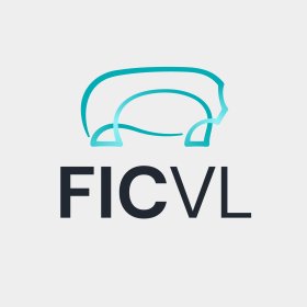 Logo of International Film Festival Villa de Ledesma