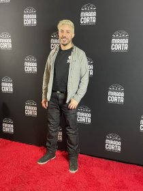 Photo of MIRADA CORTA Short Film Festival