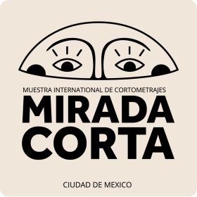 Logo of MIRADA CORTA Short Film Festival