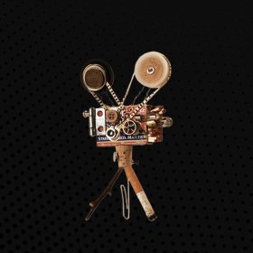 Logo of Toronto Shorts International Film Festival
