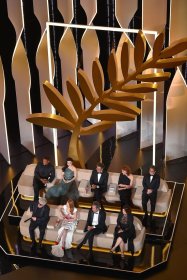 Photo of Hacer Encima